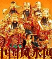 扬州2021年想要财运好，正月初五迎接财神爷！