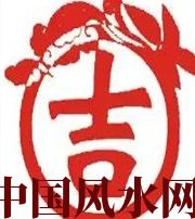 扬州财神到家！做好这几点，想不发财都难