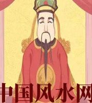 扬州财神爷摔碎了什么预兆？破财吗？